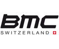 xml-list_chr_name