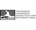 xml-list_chr_name