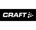 xml-list_chr_name