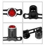 2017-Gaciron-Smart-Bicycle-Taillight-Waterproof-MTB-Road-Bike-Light-Mini-LED-USB-Rechargeable-Cycling-Light