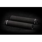 BK Ethic DTC Foam Grips V2-2