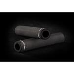 BK Ethic DTC Foam Grips V2-3