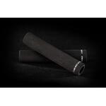 BK Ethic DTC Foam Grips V2