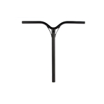 Ethic-DTC-Bar-Dynasty-V2-Black-1