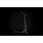 Ethic-DTC-Black-Background-Complete-ErawanV2