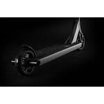 Ethic-DTC-Black-Background-Complete-Pandora-10 (1)