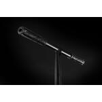 Ethic-DTC-Black-Background-Complete-Pandora-9
