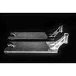 Ethic-DTC-Black-Background-Deck-Lindworm-V4-Black-And-Raw-1