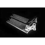 Ethic-DTC-Black-Background-Deck-Lindworm-V4-Black-And-Raw-2