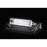 Ethic-DTC-Black-Background-Deck-Lindworm-V4-Black-And-Raw-3