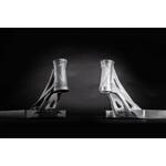 Ethic-DTC-Black-Background-Deck-Lindworm-V4-Black-And-Raw-4