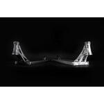 Ethic-DTC-Black-Background-Deck-Lindworm-V4-Black-And-Raw-5