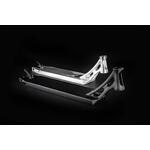 Ethic-DTC-Black-Background-Deck-Vulcain-V2-Black-And-Raw-1