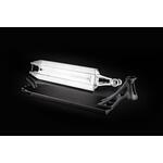 Ethic-DTC-Black-Background-Deck-Vulcain-V2-Black-And-Raw-2