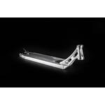Ethic-DTC-Black-Background-Deck-Vulcain-V2-Raw-1