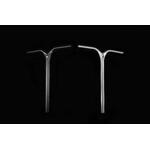 Ethic-DTC-Black-Background-Dryade-Black-And-Raw