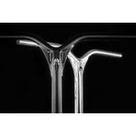 Ethic-DTC-Black-Background-Dryade-Black-On-Raw-Zoom