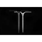 Ethic-DTC-Black-Background-Dryade-Black-On-Raw