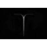 Ethic-DTC-Black-Background-Dryade-Black