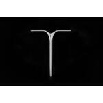 Ethic-DTC-Black-Background-Dryade-Raw