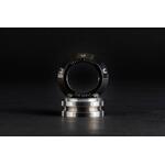Ethic-DTC-Black-Background-Headset-Oracle-6