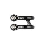 Ethic-DTC-Clamp-Sylphe V2-31.8-Black-3