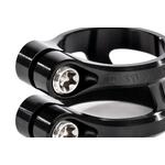 Ethic-DTC-Clamp-Sylphe V2-Zoom-Black