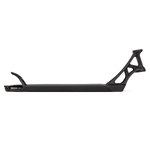 Ethic-DTC-Deck-Iconoclast-Evo-2-Black-1