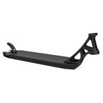 Ethic-DTC-Deck-Iconoclast-Evo-2-Black-2
