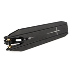 Ethic-DTC-Deck-Iconoclast-Evo-2-Black-4
