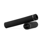 Ethic-DTC-Foam-Grips-V2-2
