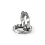 Ethic-DTC-Headset-Oracle-Bearings