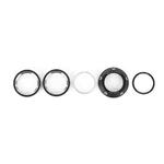 Ethic-DTC-Headset-Oracle-Black-4