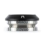 Ethic-DTC-Headset-Oracle-Black-Front