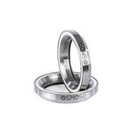 Ethic-DTC-Headset-Osmose Ceramic-Bearings