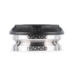Ethic-DTC-Headset-Osmose Ceramic-Black-2
