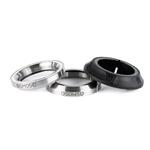Ethic-DTC-Headset-Osmose Ceramic-Black-3