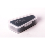 Ethic-DTC-Wax-Black-2
