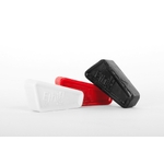Ethic-DTC-Wax-Black-Red-White