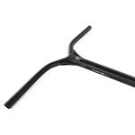 Ethic-Dtc-Bar-Dryade-V2-Black-2