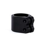 Ethic-Dtc-Clamp-Valkyria-Black-2
