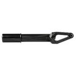 Ethic-Dtc-Fork-Legion-V2-8-Standard-HIC-Black-1