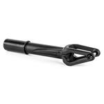 Ethic-Dtc-Fork-Legion-V2-8-Standard-HIC-Black-2