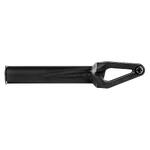 Ethic-Dtc-Fork-Legion-V2-8-Standard-SCS-Black-1
