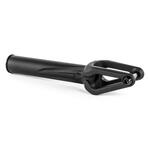 Ethic-Dtc-Fork-Legion-V2-8-Standard-SCS-Black-2