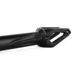 Ethic-Dtc-Fork-Legion-V2-8-Standard-SCS-Black-4