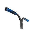 Ethic_DTC_Erawan_V2_Complete_Blue_Bar