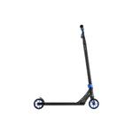 Ethic_DTC_Erawan_V2_Complete_Blue_Side