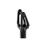 Ethic_DTC_MerrowV3_8STD_Black