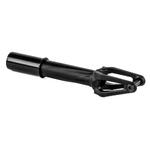 Ethic_DTC_MerrowV3_8STD_HIC_Black